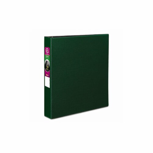 Avery Dennison Medical # 27353