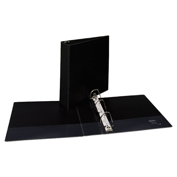 Avery Dennison Medical # 27550