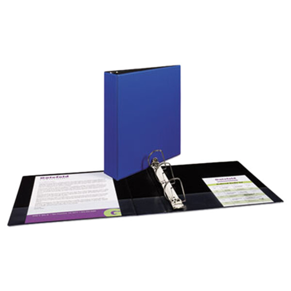Avery Dennison Medical # 27551