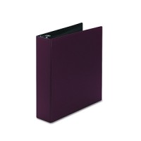 Avery Dennison Medical # 27552