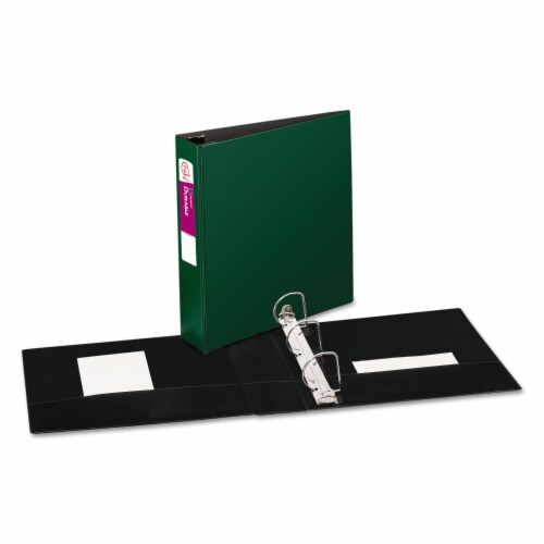 Avery Dennison Medical # 27553