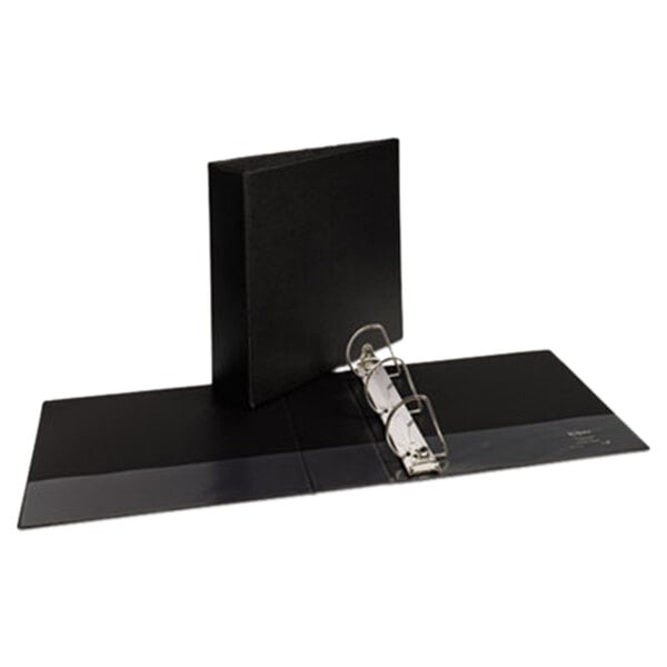 Avery Dennison Medical # 27650