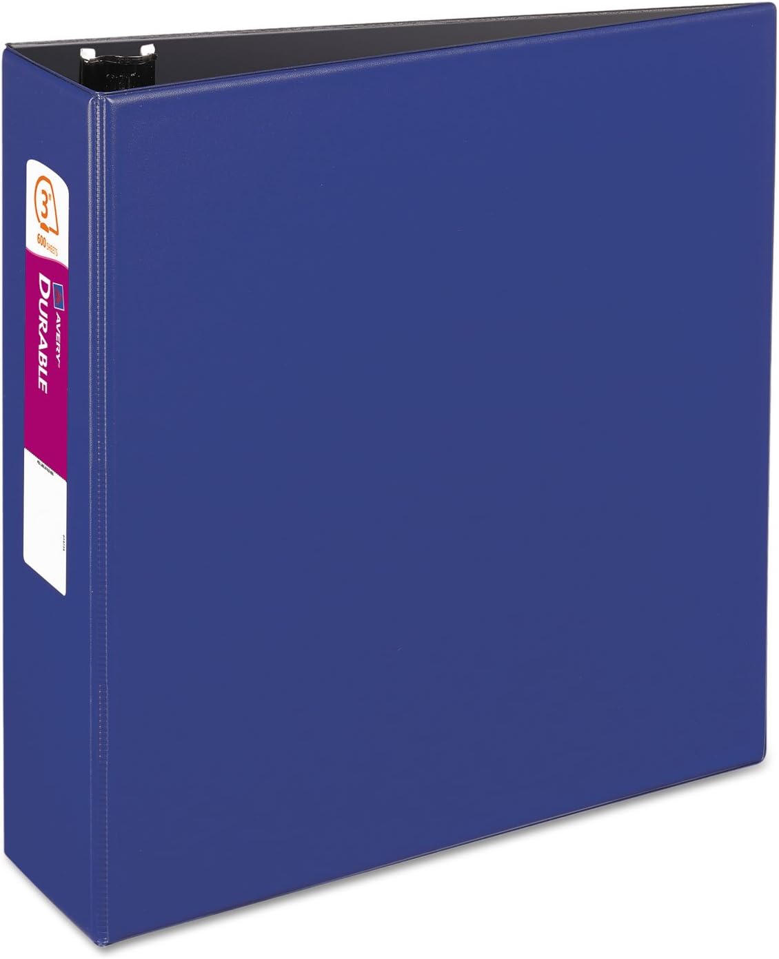 Avery Dennison Medical # 27651