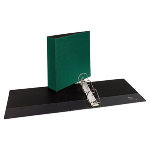 Avery Dennison Medical # 27653