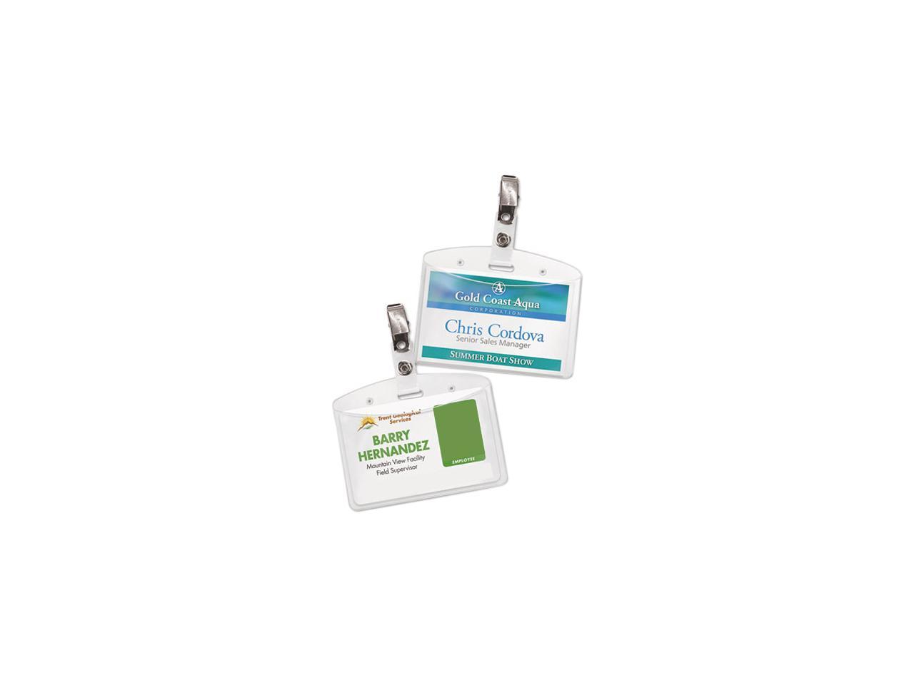 Avery Dennison Medical # 2921