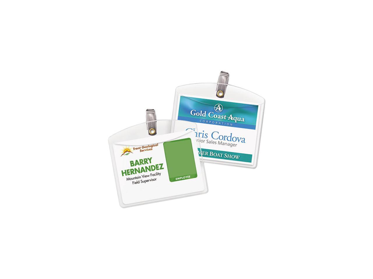 Avery Dennison Medical # 2923