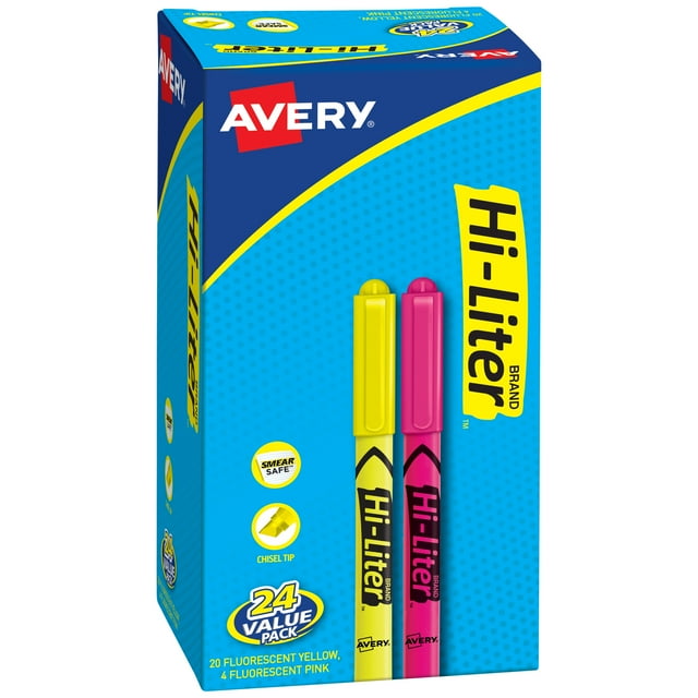 Avery Dennison Medical # 29861