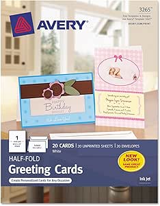 Avery Dennison Medical # 3265