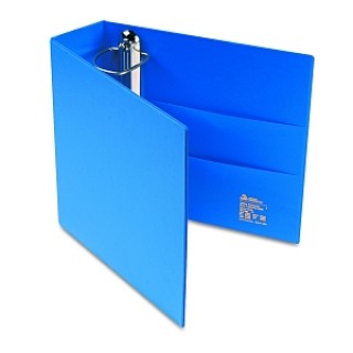 Avery Dennison Medical # 3601