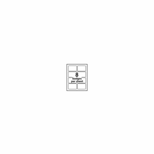 Avery Dennison Medical # 42395