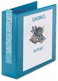 Avery Dennison Medical # 4601