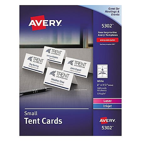 Avery Dennison Medical # 5302