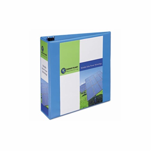Avery Dennison Medical # 5601