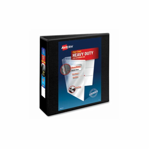 Avery Dennison Medical # 5604