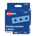Avery Dennison Medical # 5722