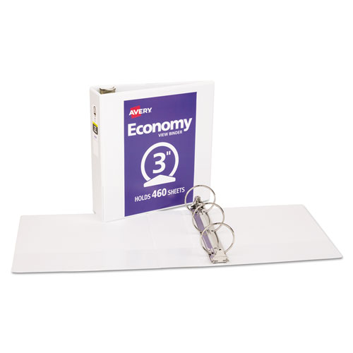 Avery Dennison Medical # 5741