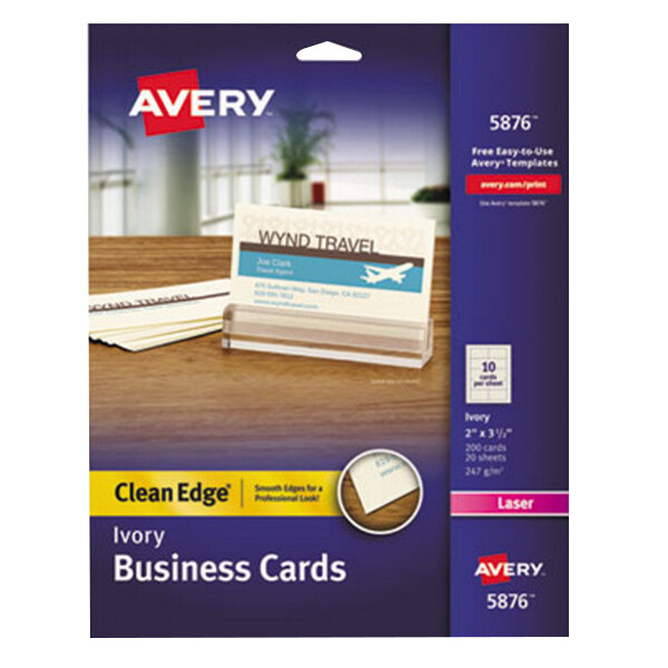 Avery Dennison Medical # 5876