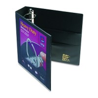 Avery Dennison Medical # 6120