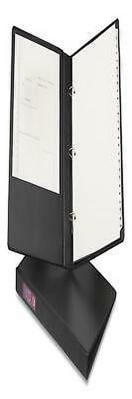 Avery Dennison Medical # 6400