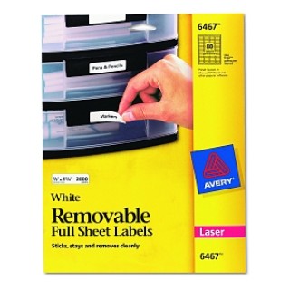 Avery Dennison Medical # 6692