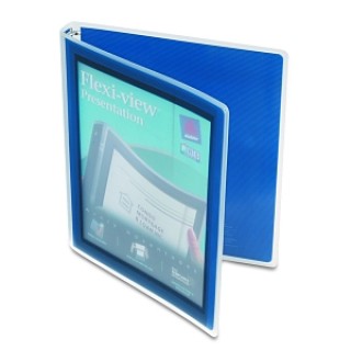 Avery Dennison Medical # 68050