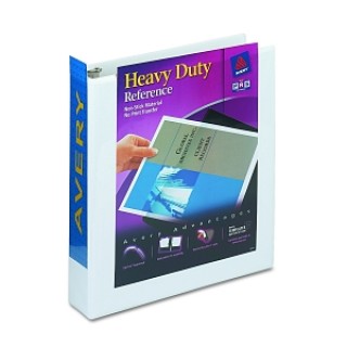 Avery Dennison Medical # 68052