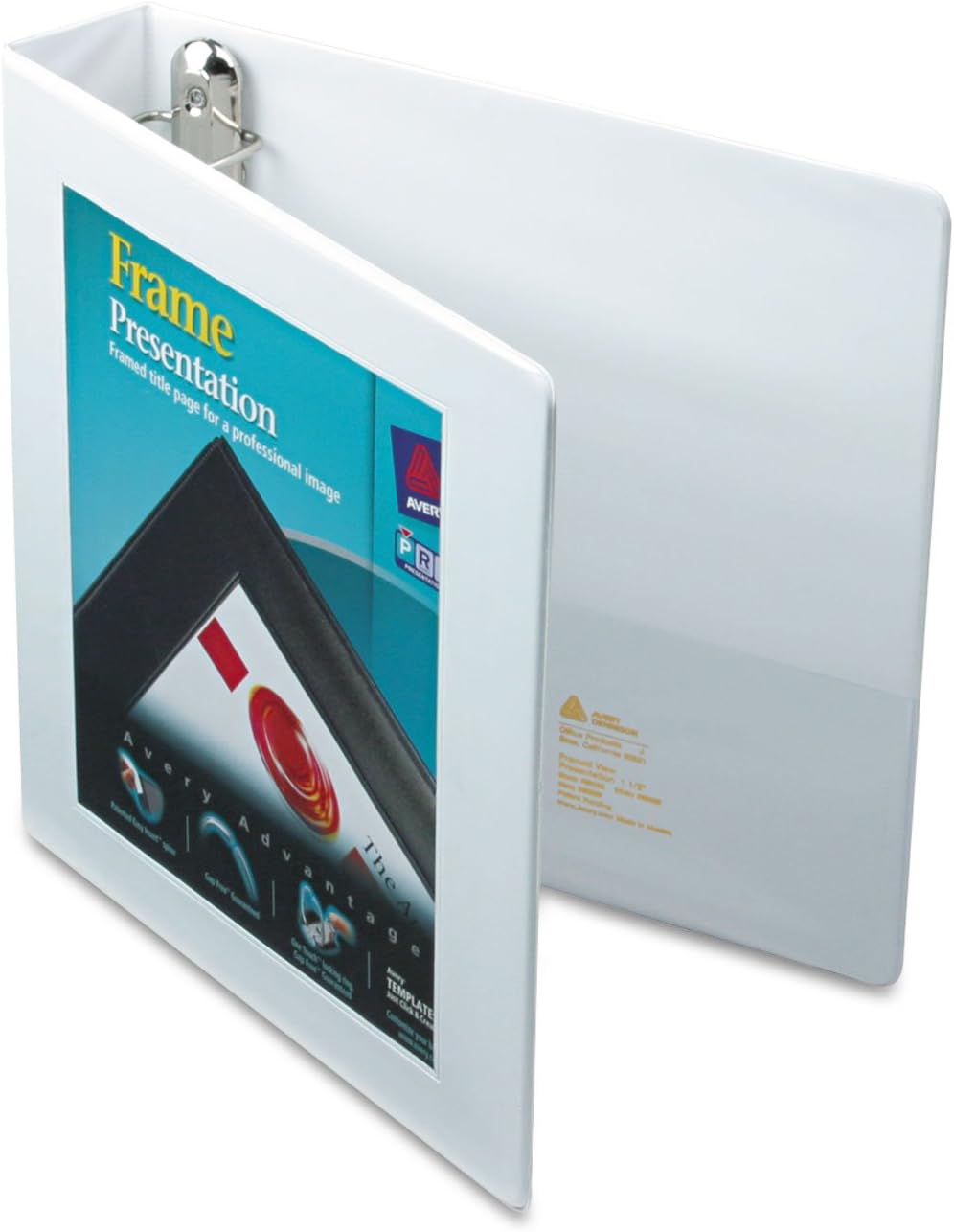 Avery Dennison Medical # 68060