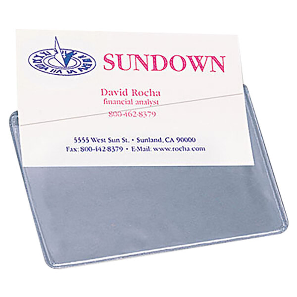 Avery Dennison Medical # 73720