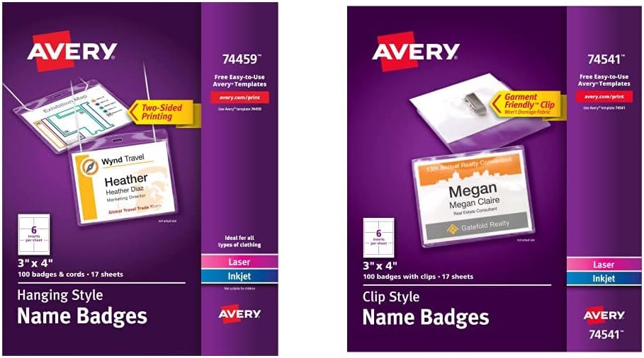Avery Dennison Medical # 74459