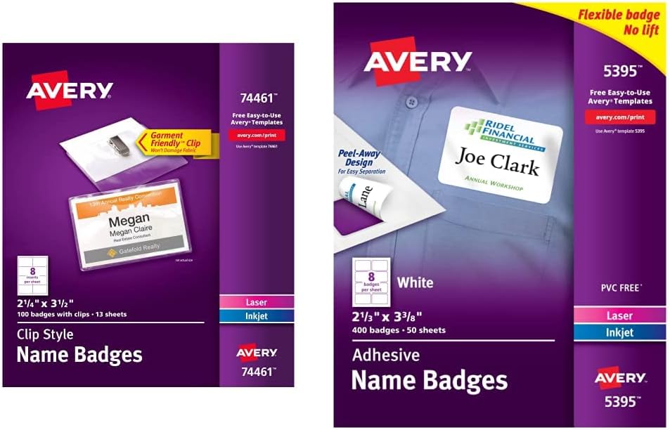 Avery Dennison Medical # 74461