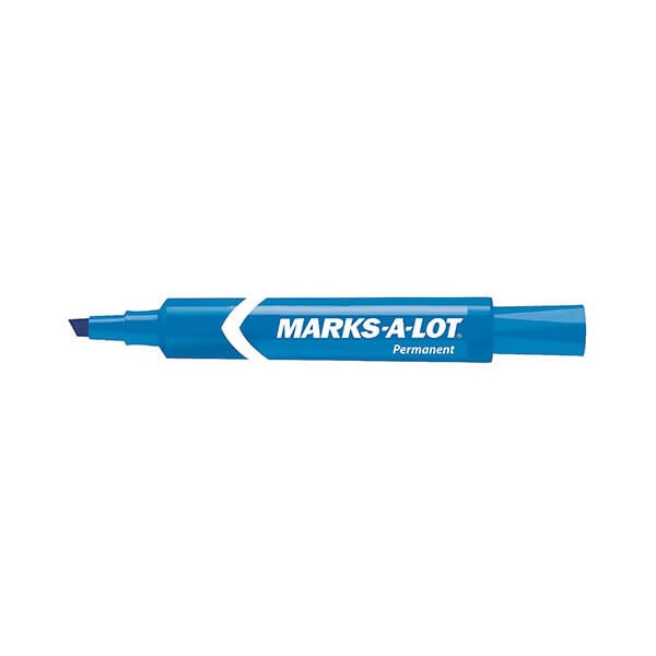 Avery Dennison Medical # 7886