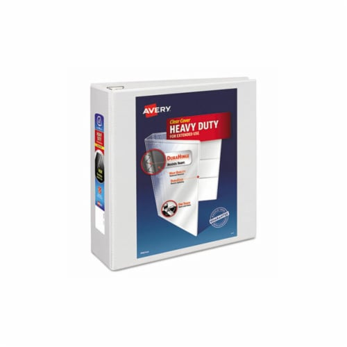 Avery Dennison Medical # 79104