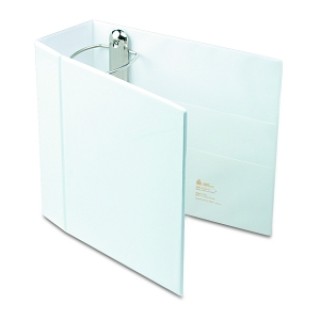 Avery Dennison Medical # 79106