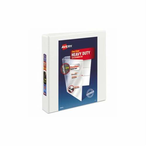 Avery Dennison Medical # 79195
