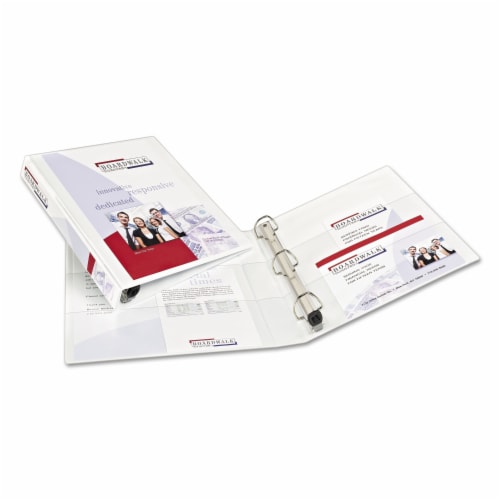 Avery Dennison Medical # 79199