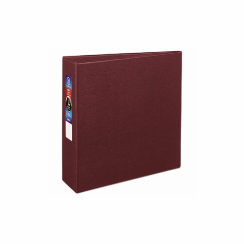 Avery Dennison Medical # 79363