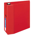Avery Dennison Medical # 79366