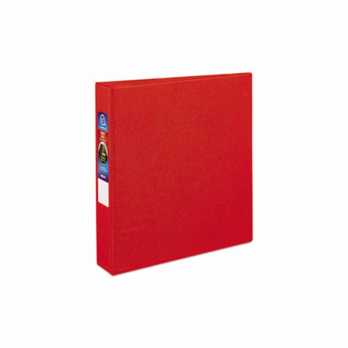 Avery Dennison Medical # 79585