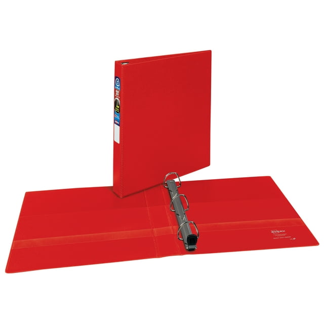 Avery Dennison Medical # 79589