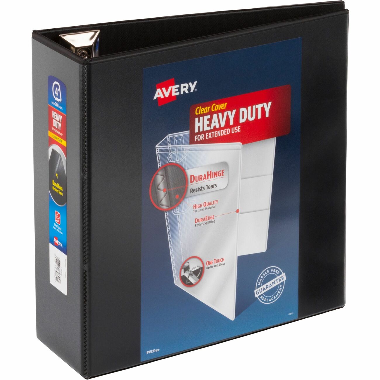 Avery Dennison Medical # 79604