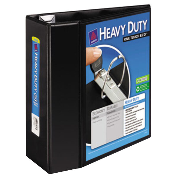 Avery Dennison Medical # 79606