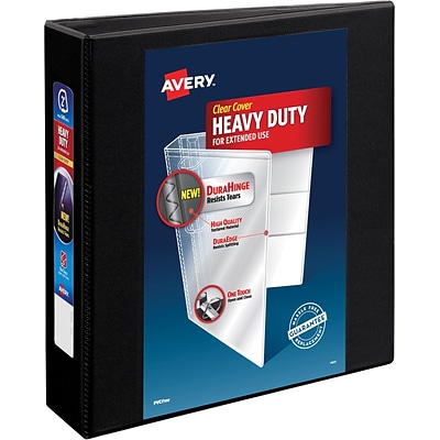 Avery Dennison Medical # 79692