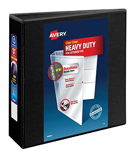 Avery Dennison Medical # 79693