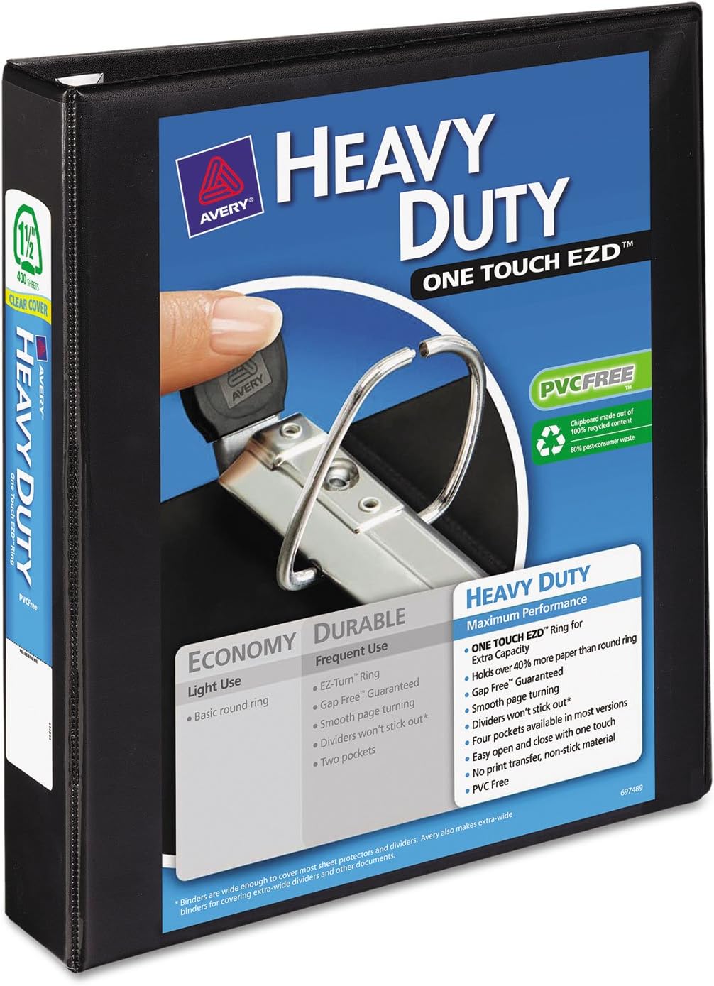 Avery Dennison Medical # 79695