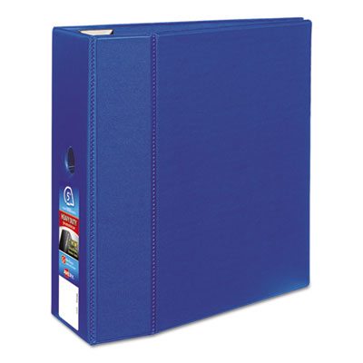 Avery Dennison Medical # 79786
