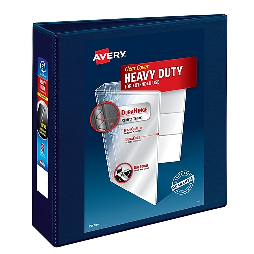 Avery Dennison Medical # 79803
