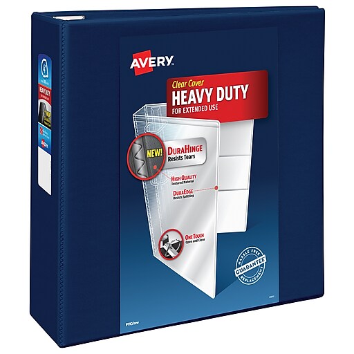 Avery Dennison Medical # 79804
