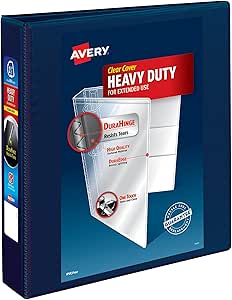 Avery Dennison Medical # 79805