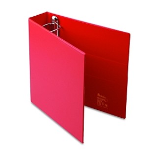 Avery Dennison Medical # 79884