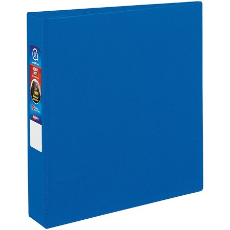 Avery Dennison Medical # 79885
